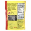 Mariani Dried Fruit, вишня премиального качества, 142 г (5 унций)