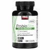 Force Factor, ProbioSlim®, повышенная сила действия, 30 млрд КОЕ, 120 растительных капсул (15 млрд КОЕ на капсулу)