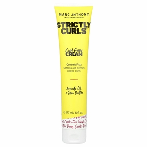 Marc Anthony, Strictly Curls®, крем для завивки локонов, 177 мл (6 жидк. унц.)