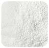 Mild By Nature, сода для стирки, без запаха, 1,38 кг (3,04 фунта)