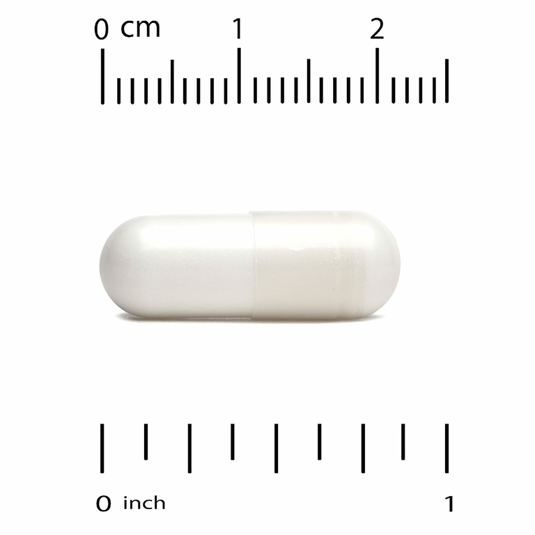 California Gold Nutrition, бисглицинат магния, с TRAACS®, 200 мг, 240 растительных капсул (100 мг в 1 капсуле)