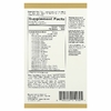 California Gold Nutrition, LactoBif 65, пробиотики, 65 млрд КОЕ, 30 вегетарианских капсул