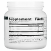 Source Naturals, Arthred, коллаген, 255,15 г (9 унций)