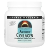 Source Naturals, коллаген Arthred®, 255,15 г (9 унций)