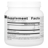 Source Naturals, коллаген Arthred®, 255,15 г (9 унций)