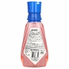 Crest, Kids, фторсодержащее ополаскиватель для предотвращения кариеса, без спирта, клубника, 500 мл (16,9 жидк. унц.)