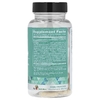 Eu Natural, Flourish Probiotics, 30 вегетарианских капсул