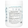 NaturesPlus, пептиды коллагена, 588 г (1,30 фунта)