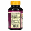 Nutrex Hawaii, BioAstin Supreme, гавайский астаксантин, 6 мг, 60 веганских капсул