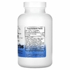 Christopher's Original Formulas, Vitalerbs, 675 мг, 180 капсул