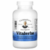 Christopher's Original Formulas, Vitalerbs, 675 мг, 180 капсул