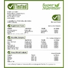 Super Nutrition, Simply One, комплекс ферментов, 90 капсул