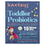 LoveBug Probiotics, пробиотики для детей в возрасте от 1 года до 4 лет, 15 млрд КОЕ, 30 порций в индивидуальных стик-пакетах по 1,8 г (0,06 унции)