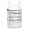 Source Naturals, Chondroitin Sulfate, 400 мг, 60 таблеток
