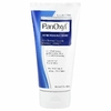 PanOxyl, Пенка для умывания от акне, максимальная эффективность, 156 г (5,5 унции)