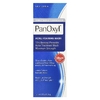 PanOxyl, Пенка для умывания от акне, максимальная эффективность, 156 г (5,5 унции)