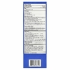 PanOxyl, Пенка для умывания от акне, максимальная эффективность, 156 г (5,5 унции)