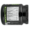 NutraBio, Reload Recovery Matrix, апельсин и манго, 829 г (1,83 фунта)