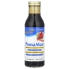 North American Herb & Spice, PomaMax ™, 355 мл (12 жидк. унц.)