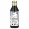 North American Herb & Spice, PomaMax ™, 355 мл (12 жидк. унц.)