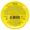 Bach, Original Flower Remedies, Rescue Pastilles, натуральное средство от стресса, апельсин и бузина, 35 пастилок, 50 г (1,7 унции)