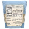 Bob's Red Mill, Old Fashioned Rolled Oats, цельнозерновые, 907 г (32 унции)