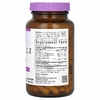 Bluebonnet Nutrition, бета-каротин, витамины C, E и селен, 120 растительных капсул