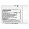 Codeage, SBO Probiotic+, пробиотики, 90 капсул