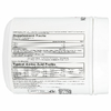 Codeage, Hydrolyzed, мультиколлагеновые пептиды, 5 типов I, II, III, V, X, порошок, нейтральный вкус, 567 г (1,25 фунта)