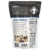 Power Up, Смесь High Energy Trail, 14 унций (397 г)