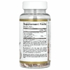 California Gold Nutrition, Укрепление иммунитета и дыхательной системы, 30 растительных капсул