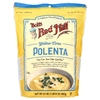 Bob's Red Mill, полента из желтой кукурузы, 680 г (24 унции)
