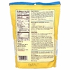 Bob's Red Mill, полента из желтой кукурузы, 680 г (24 унции)