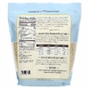 Bob's Red Mill, необработанный овес, цельнозерновой, 1,53 кг (54 унции)