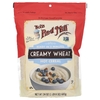 Bob's Red Mill, Пшеничная мука со сливками, 680 г (24 унции)