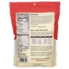 Bob's Red Mill, Пшеничная мука со сливками, 680 г (24 унции)