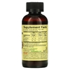 ChildLife Essentials, Liquid Iron, с натуральным ягодным вкусом, 118 мл (4 жидк. унции)