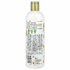Inecto, Marvelous Moisture Coconut, кондиционер, 500 мл (16,9 жидк. унц.)