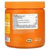 Zesty Paws, Stay Green Bites For Dogs, для пищеварения, для всех возрастов, со вкусом говядины, 90 жевательных таблеток