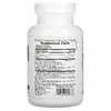 NaturesPlus, пептиды коллагена, 120 капсул