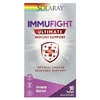 Solaray, ImmuFight ™, максимальная поддержка иммунитета, 90 растительных капсул (Товар снят с продажи) 
