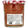 Bonne Maman, Апельсиновый мармелад, 370 г (13 унций)