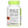 NutriBiotic, Immunity, витамины C + D3 и цинк, 100 капсул