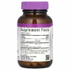 Bluebonnet Nutrition, витамины D3 и K2, 60 вегетарианских капсул