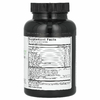 Force Factor, ProbioSlim, средства для снижения веса, 120 вегетарианских капсул