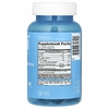 Goli Nutrition, жевательные мармеладки с ашвагандой, 60 шт.
