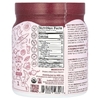 KOS, Порошок из органической свеклы, 360 г (12,7 унции)