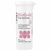 BioGaia, Elactia® Mum, 90 мг, 30 капсул
