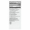 BioGaia, Elactia® Mum, 90 мг, 30 капсул