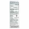 Schiff, Neuriva, здоровье мозга, с витаминами B6, B12 и фолиевой кислотой, 30 капсул